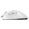 Logitech Pro X Superlight 2 Dex Wireless Gaming Mouse