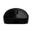 Logitech G Pro 2 Lightspeed Wireless Gaming Mouse