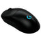 Logitech G Pro 2 Lightspeed Wireless Gaming Mouse