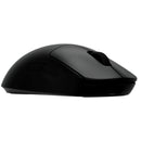 Logitech G Pro 2 Lightspeed Wireless Gaming Mouse