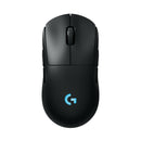 Logitech G Pro 2 Lightspeed Wireless Gaming Mouse