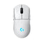 Logitech G Pro 2 Lightspeed Wireless Gaming Mouse