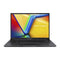 Asus Vivobook 14 M1405YA-LY077WS Laptop (Indie Black)