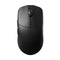 Lamzu Maya 4K Superlight Wireless Gaming Mouse