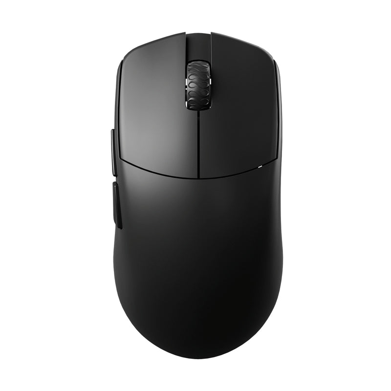Lamzu Maya 4K Superlight Wireless Gaming Mouse