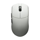 Lamzu Maya 4K Superlight Wireless Gaming Mouse