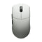 Lamzu Maya 4K Superlight Wireless Gaming Mouse