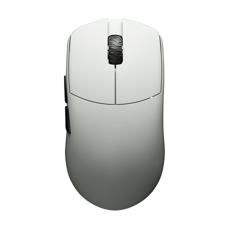 Lamzu Maya 4K Superlight Wireless Gaming Mouse