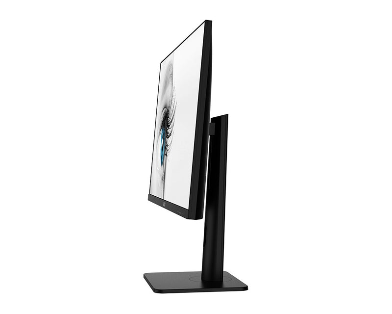 PRO MP273A, Professional Business Monitor 27 inch
