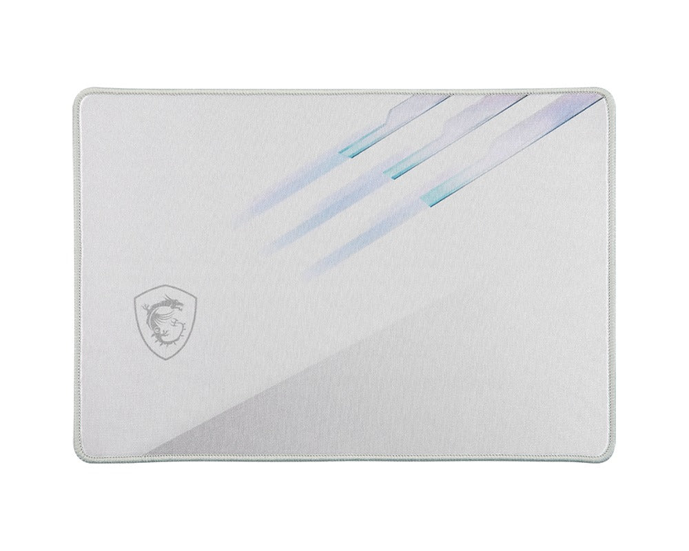 MSI GeForce RTX 4070 Ti Gaming X Trio 12G GDDR6X Graphics Card (White)