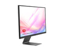 MSI Modern MD271UL 27" 4K UHD (3840x2160) 60Hz 4ms GTG IPS Business Productivity Monitor (Iron Grey)