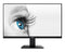 MSI Pro MP273A 27" FHD 100Hz 1ms MPRT IPS Business & Productivity Monitor