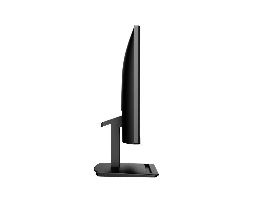 MSI Pro MP223 21.45" FHD 100Hz 1ms Business & Productivity Monitor