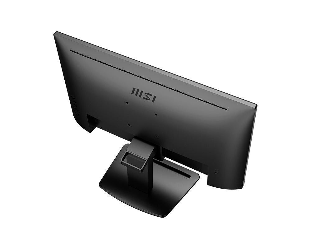 MSI Pro MP223 21.45" FHD 100Hz 1ms Business & Productivity Monitor