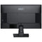 MSI Pro MP275 27" FHD (1920x1080) 100Hz 1ms (MPRT) / 4ms (GTG) IPS Business Productivity Monitor