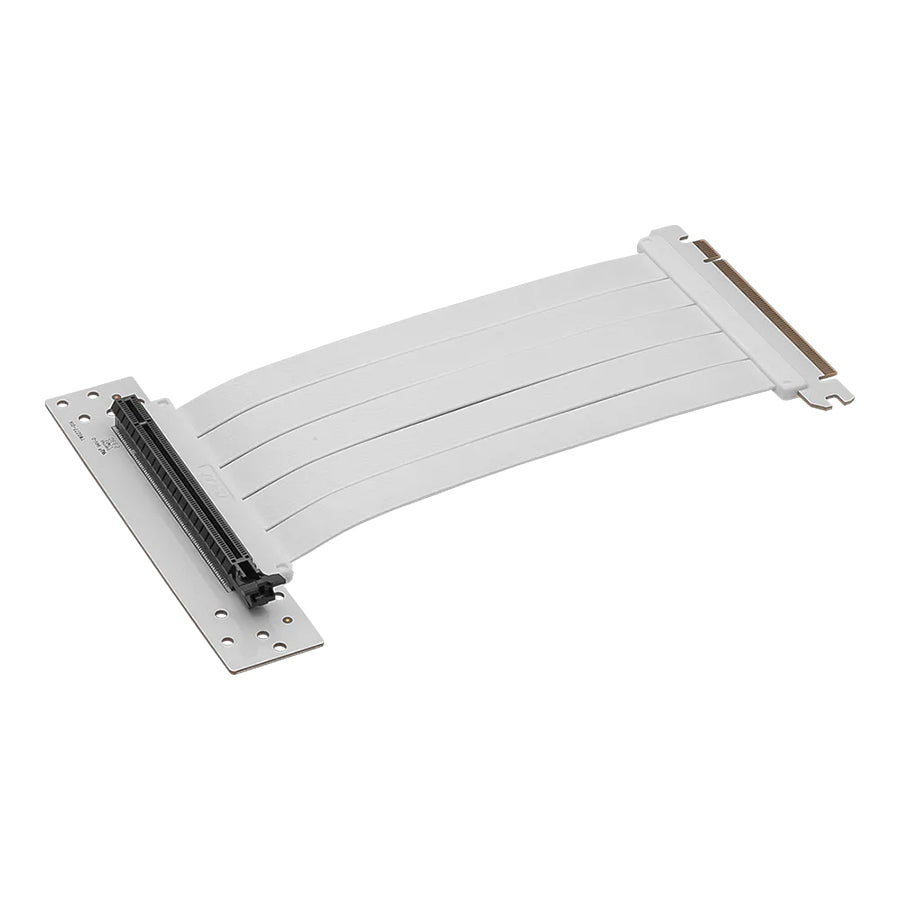 MSI PCI-E 4.0 X16 180mm Riser Cable