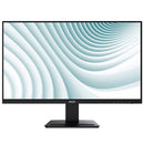 MSI Pro MP273A 27" FHD 100Hz 1ms MPRT IPS Business & Productivity Monitor