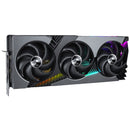 MSI GeForce RTX 5090 32GB GDDR7 Vanguard SOC Launch Ed. Graphics Card