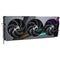 MSI GeForce RTX 5090 32GB GDDR7 Vanguard SOC Launch Ed. Graphics Card