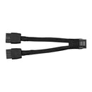 MSI GeForce RTX 5070 Ti 16GB Inspire 3X OC GDDR7 Graphics Card