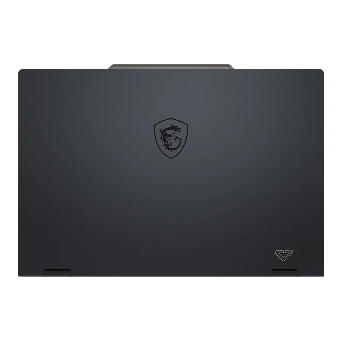 MSI Cyborg 15 B13WEKG-1225PH Gaming Laptop (Translucent Black)