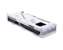 MSI GeForce RTX 5070 Ti 16GB OC VENTUS 3X PZ GDDR7 Graphics Card