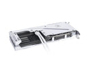 MSI GeForce RTX 5070 Ti 16GB OC VENTUS 3X PZ GDDR7 Graphics Card