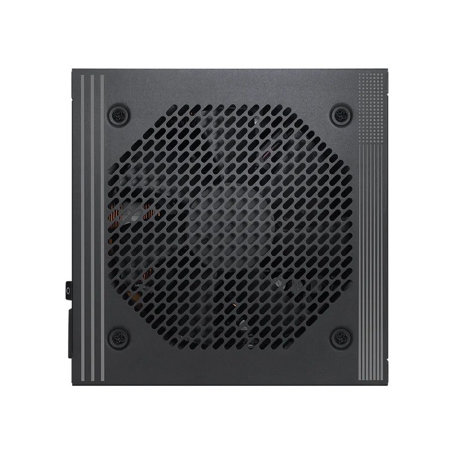 MSI Pro A1000PL 1000W PCIe5 80+ Platinum Fully Modular Power Supply