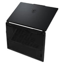 MSI Cyborg 15 Black Edition A13VE-2452PHNN Gaming Laptop (Black) | 15.6" FHD (1920x1080) 144Hz IPS | Core i7-13620H | 8GB RAM | 512GB SSD | RTX 4050 | Windows 11 Home