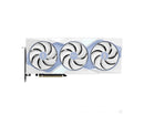 MSI GeForce RTX 5070 Ti 16GB OC Frieren Edition GDDR7 Graphics Card