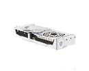MSI GeForce RTX 5070 Ti 16GB OC Frieren Edition GDDR7 Graphics Card