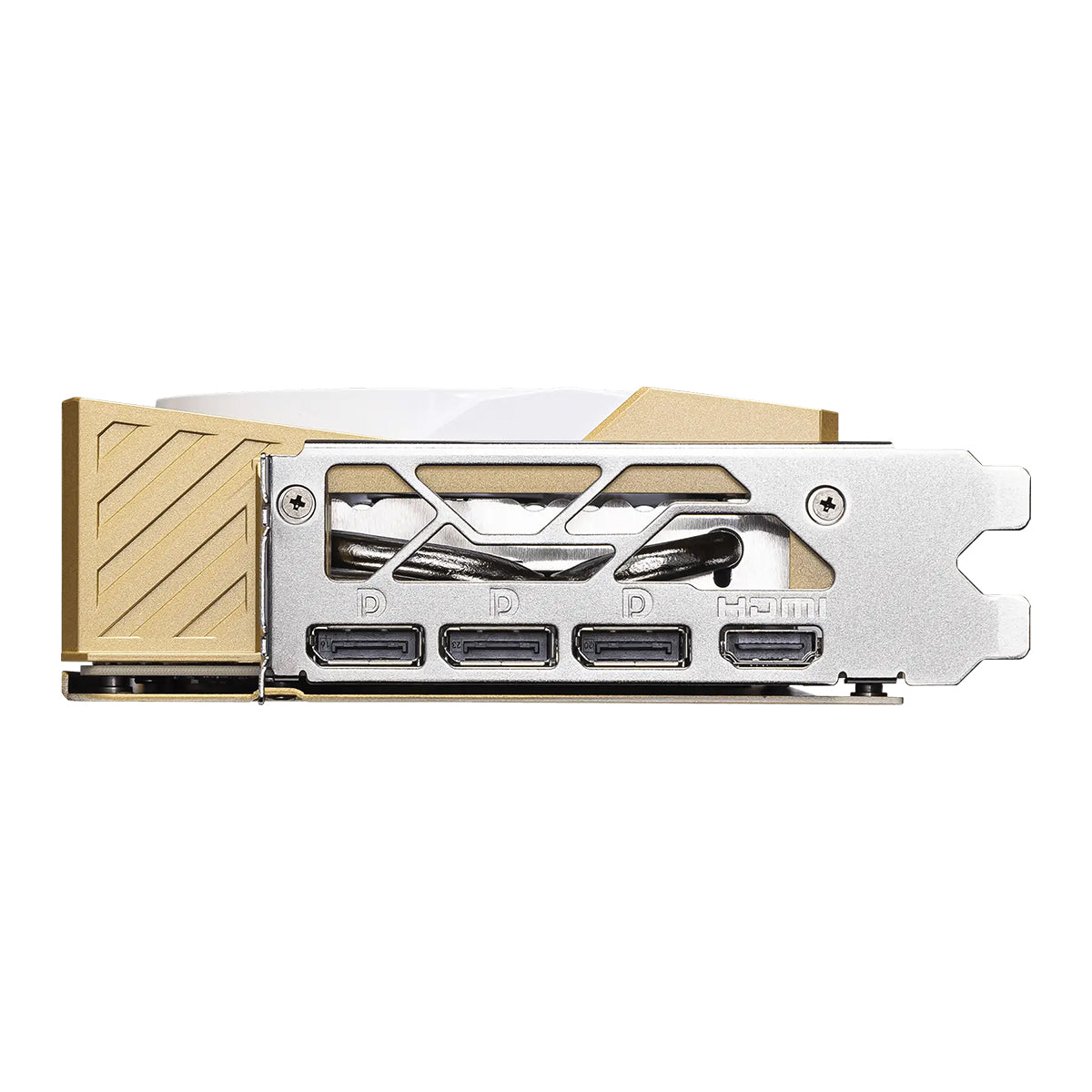 MSI GeForce RTX 5070 12GB OC GDDR7 World Of Warcraft Midnight