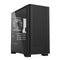 Montech Air 100 Lite Mesh TG Micro-ATX Case