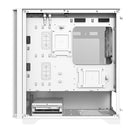 Montech Air 100 Lite Mesh TG Micro-ATX Case