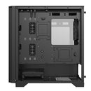 Montech Air 100 Lite Mesh TG Micro-ATX Case