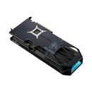 PowerColor Hellhound AMD Radeon RX 9070 XT 16GB GDDR6 Graphics Card (RX9070XT 16G-L/OC)