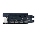 PowerColor Hellhound AMD Radeon RX 9070 XT 16GB GDDR6 Graphics Card (RX9070XT 16G-L/OC)