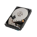 Toshiba MG Series Enterprise 8TB 3.5" SATA Nearline (Enterprise) Internal HDD