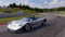 PS5 Project Motor Racing