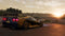 PS5 Project Motor Racing