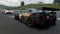 PS5 Project Motor Racing