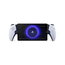 Sony PlayStation Portal Remote Player for PlayStation 5 (CFIJ-18000) (JPN)) | DataBlitz