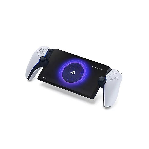 Sony PlayStation Portal Remote Player for PlayStation 5 (CFIJ-18000) (JPN)) | DataBlitz