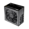 Thermaltake Toughpower GT 750W 80+ Gold Fully Modular Power Supply (PS-TPT-0750FNFAGU-3)