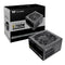 Thermaltake Toughpower GT 750W 80+ Gold Fully Modular Power Supply (PS-TPT-0750FNFAGU-3)