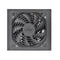 Thermaltake Toughpower GT 750W 80+ Gold Fully Modular Power Supply (PS-TPT-0750FNFAGU-3)