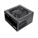 Thermaltake Toughpower GT 850W 80+ Gold Fully Modular Power Supply (PS-TPT-0850FNFAGU-3)