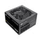 Thermaltake Toughpower GT 850W 80+ Gold Fully Modular Power Supply (PS-TPT-0850FNFAGU-3)