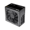 Thermaltake Toughpower GT 850W 80+ Gold Fully Modular Power Supply (PS-TPT-0850FNFAGU-3)