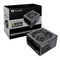 Thermaltake Toughpower GT 850W 80+ Gold Fully Modular Power Supply (PS-TPT-0850FNFAGU-3)